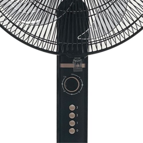 Quạt đứng E-Pro VEP-SF40-D5T 4 bang dieu khien quat dung e pro vep sf40 d5t