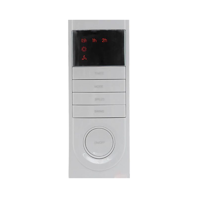 bang-dieu-khien-quat-dung-toshiba-flsa20hvn.jpg bang dieu khien quat dung toshiba flsa20hvn