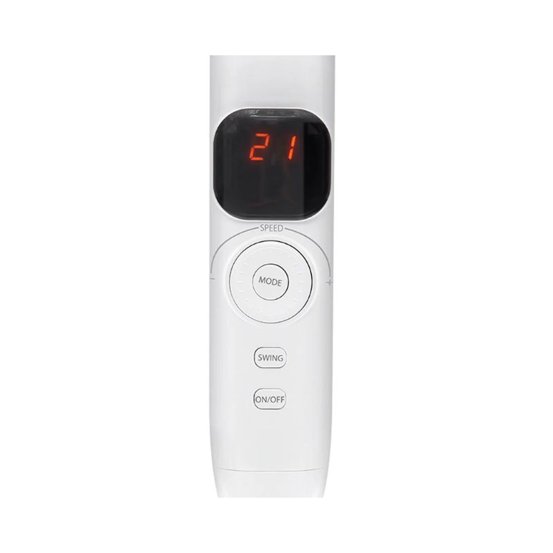bang-dieu-khien-quat-dung-toshiba-flsd10hvn.jpg bang dieu khien quat dung toshiba flsd10hvn