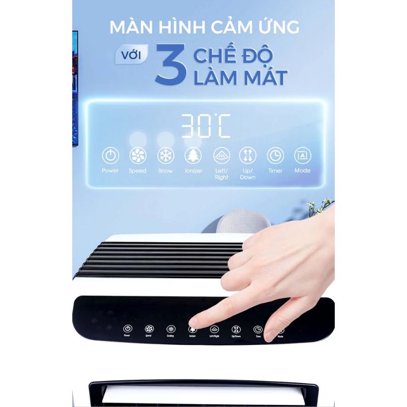 bang-dieu-khien-quat-lam-mat-khong-khi-iruka-i99.jpg bang dieu khien quat lam mat khong khi iruka i99