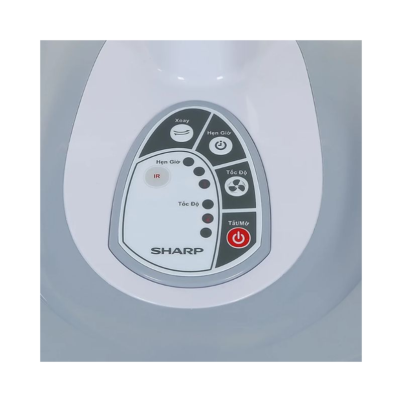 bang-dieu-khien-quat-lung-co-dieu-khien-sharp-pjl40rvlg.jpg bang dieu khien quat lung co dieu khien sharp pjl40rvlg