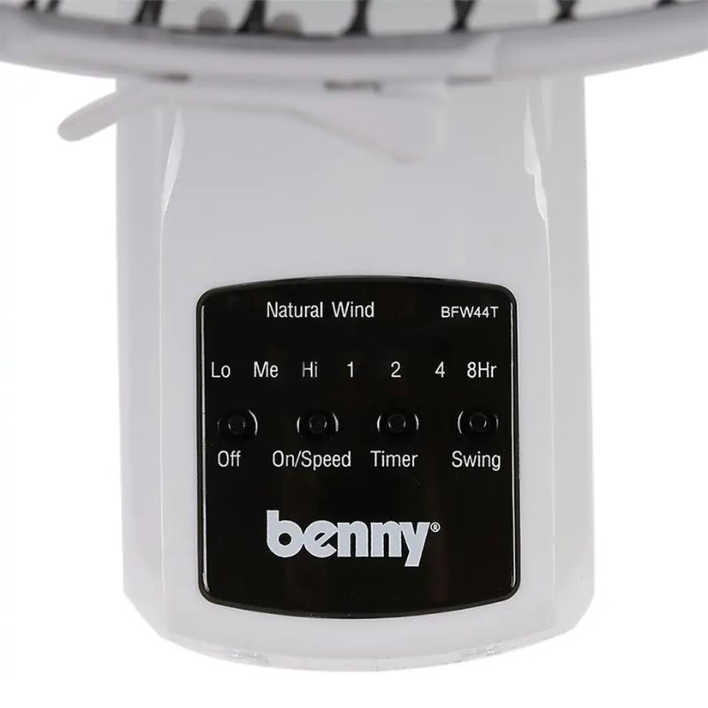 bang-dieu-khien-quat-treo-benny-bfw48t.jpg bang dieu khien quat treo benny bfw48t
