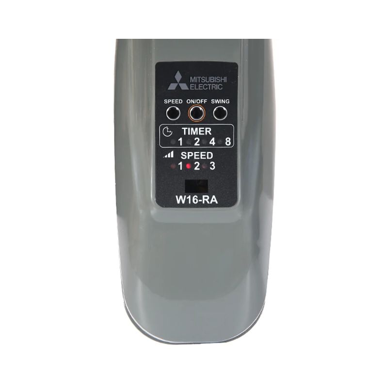 bang-dieu-khien-quat-treo-mitsubishi-w16ra-cygy-xam-dam.jpg bang dieu khien quat treo mitsubishi w16ra cygy xam dam