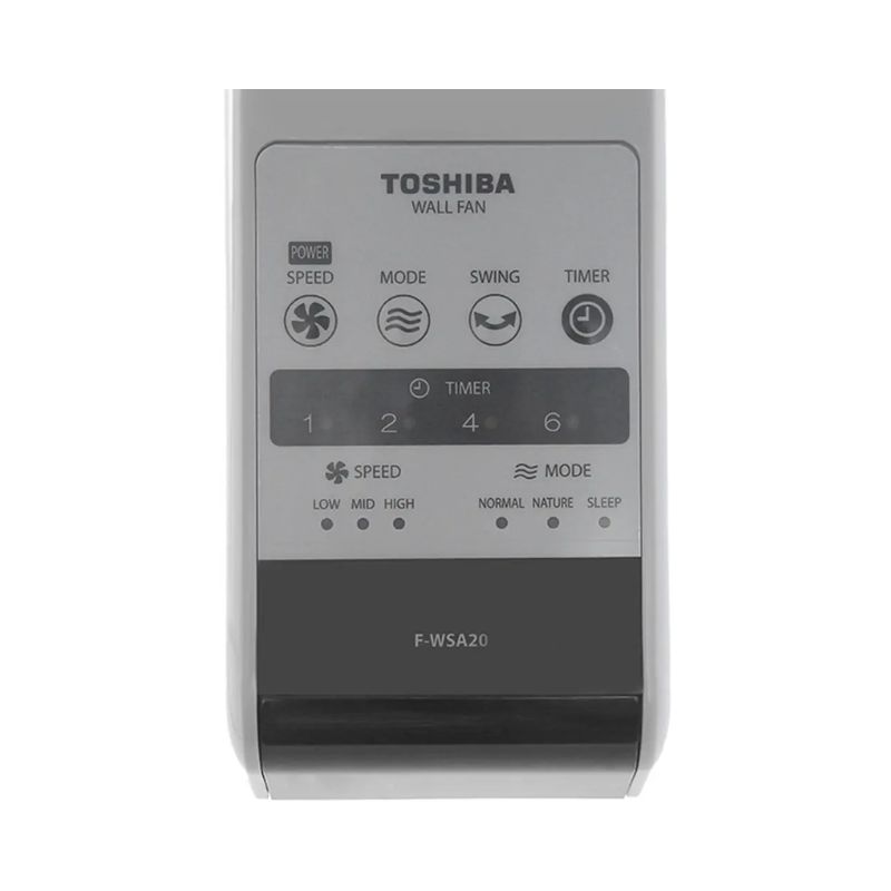 bang-dieu-khien-quat-treo-toshiba-fwsa20hvn.jpg bang dieu khien quat treo toshiba fwsa20hvn