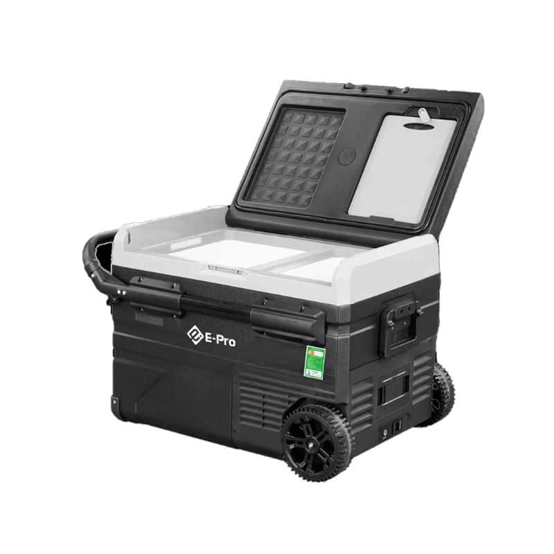 banh-tu-lanh-di-dong-e-pro-vep-pf-a-tww35-35-lit.jpg banh tu lanh di dong e pro vep pf a tww35 35 lit