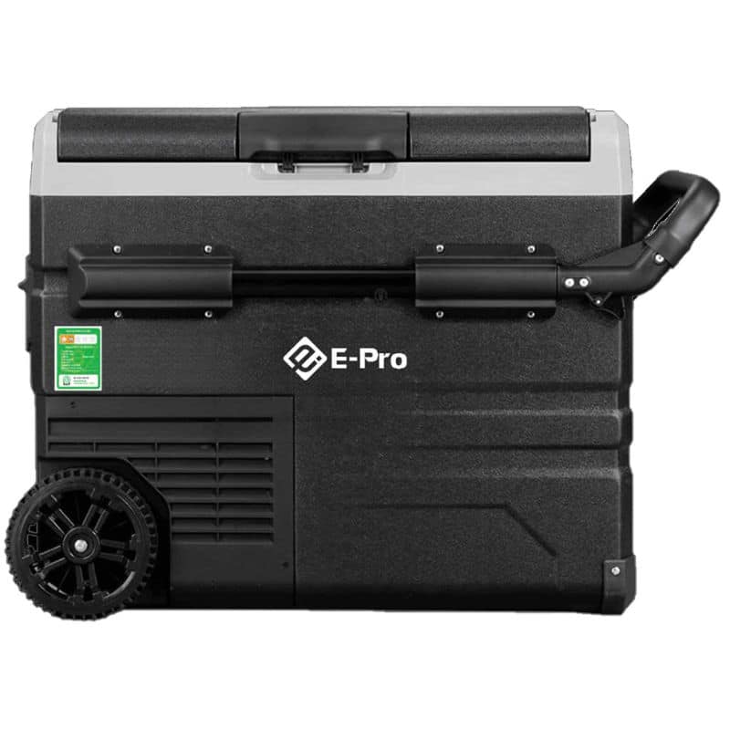 banh-xe-tu-lanh-di-dong-e-pro-vep-pf-a-tww45-45-lit.jpg banh xe tu lanh di dong e pro vep pf a tww45 45 lit
