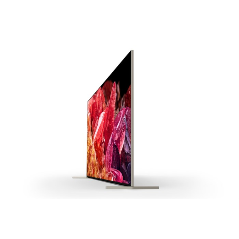 be-day-google-tivi-mini-led-sony-4k-xr-75x95k.png be day google tivi mini led sony 4k xr