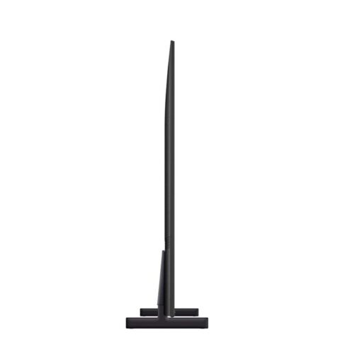 Smart Tivi UHD 4K 65 Inch Samsung UA65DU8000KXXV 4 be mat smart tivi uhd 4k 65 inch samsung ua65du8000kxxv