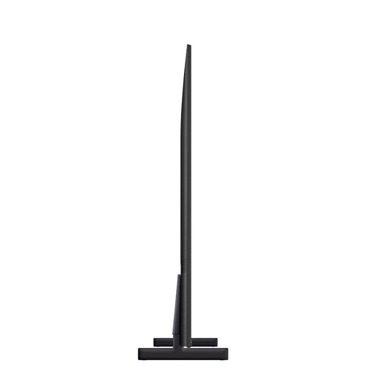 be-mat-smart-tivi-uhd-4k-65-inch-samsung-ua65du8000kxxv.jpg be mat smart tivi uhd 4k 65 inch samsung