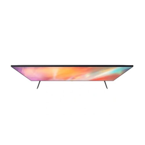 Smart Tivi Samsung 4K UHD 55 Inch UA55AU7002 4 ben tren smart tivi samsung 4k uhd 55 inch ua55au7002