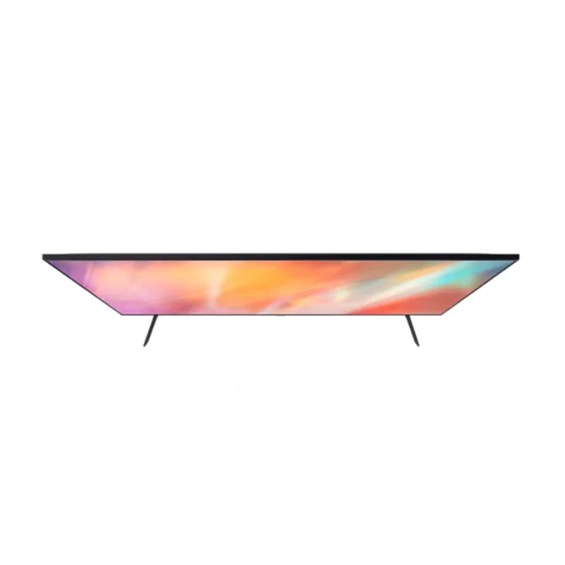 ben-tren-smart-tivi-samsung-4k-uhd-55-inch-ua55au7002.jpg ben tren smart tivi samsung 4k uhd 55 inch ua55au7002