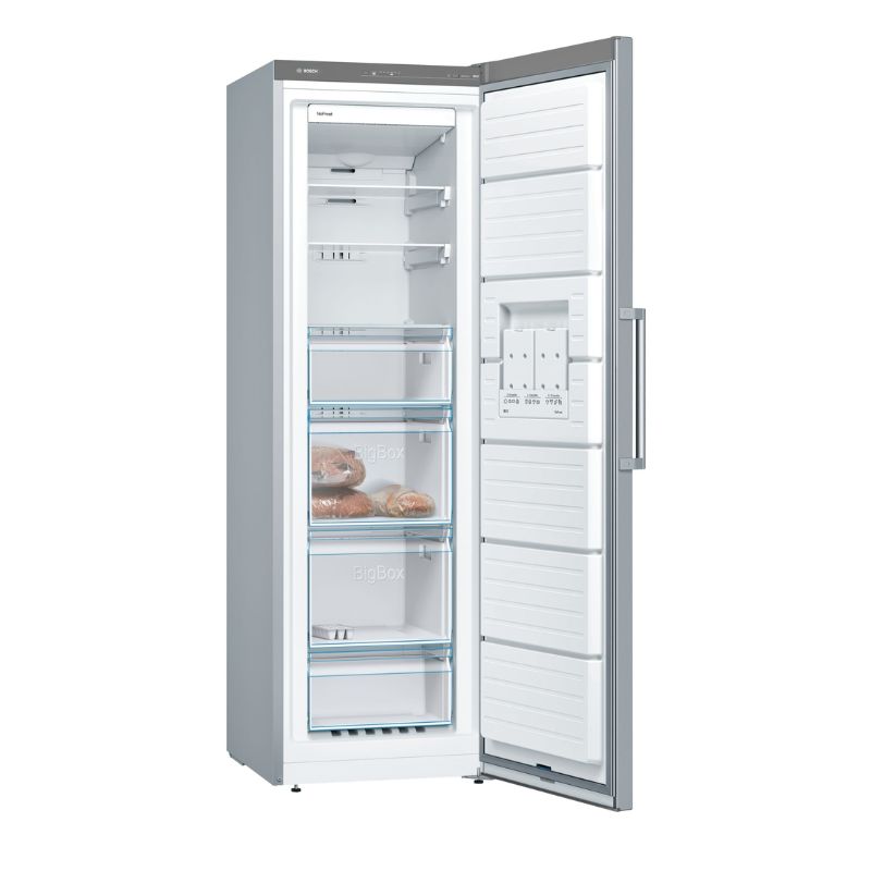 ben-trong-tu-lanh-1-canh-242-lit-bosch-gsn36vifp.jpg ben trong tu lanh 1 canh 242 lit bosch gsn36vifp