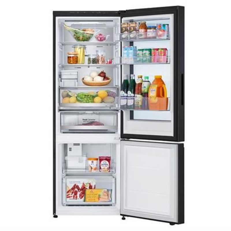 ben-trong-tu-lanh-2-canh-instaview-340l-lg-lbb33bgmai.jpg ben trong tu lanh 2 canh instaview 340l lg lbb33bgmai