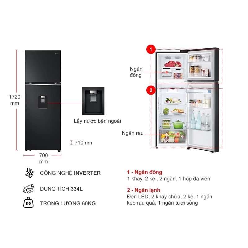 ben-trong-tu-lanh-2-canh-inverter-334-lit-lg-ltd33blm.jpg ben trong tu lanh 2 canh inverter 334 lit lg ltd33blm