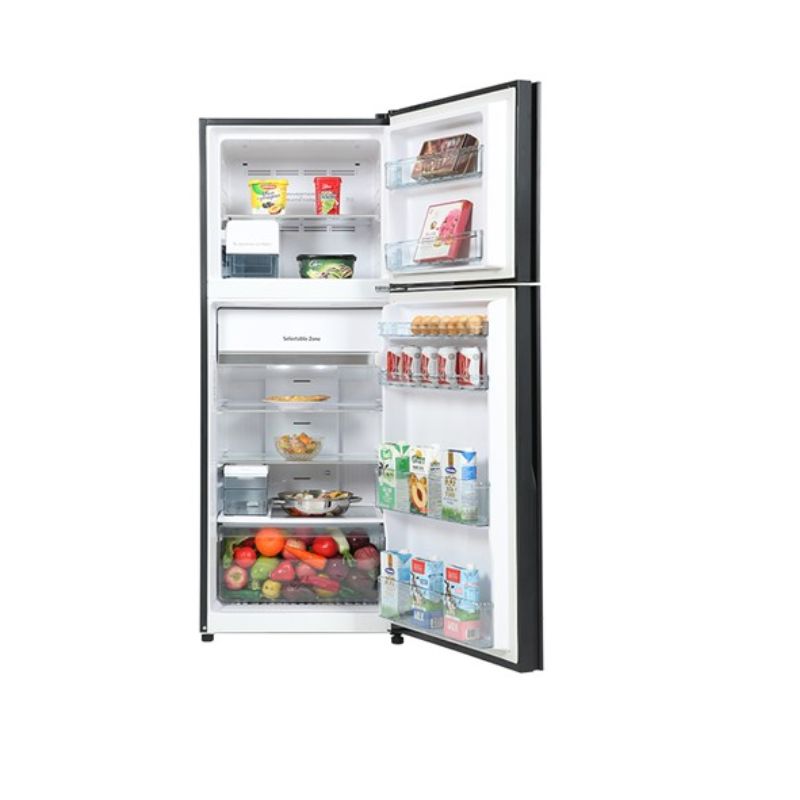 ben-trong-tu-lanh-2-canh-inverter-349-lit-hitachi-fvy480pgv0-gbk.jpg ben trong tu lanh 2 canh inverter 349 lit hitachi fvy480pgv0 gbk