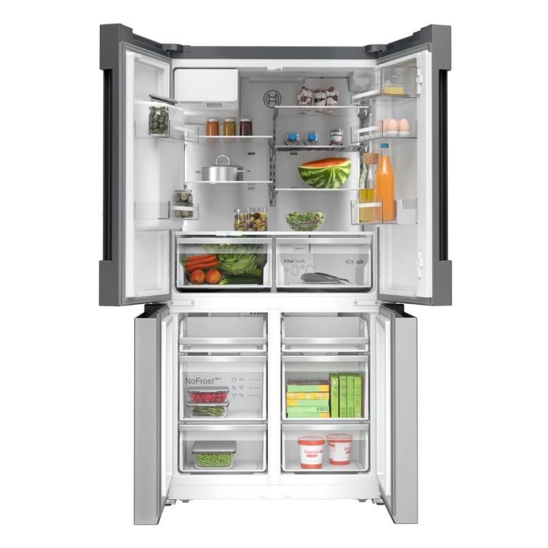 ben-trong-tu-lanh-4-canh-574-lit-bosch-kfd96apea.jpg ben trong tu lanh 4 canh 574 lit bosch kfd96apea