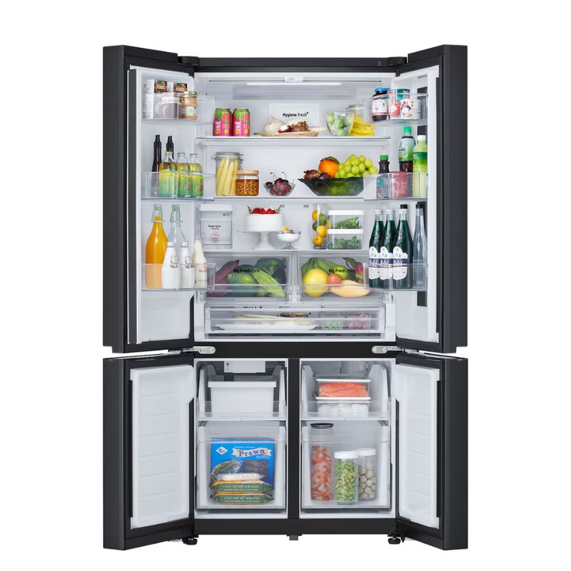 ben-trong-tu-lanh-lg-french-door-576l-lfd58blmai.jpg ben trong tu lanh lg french door 576l lfd58blmai