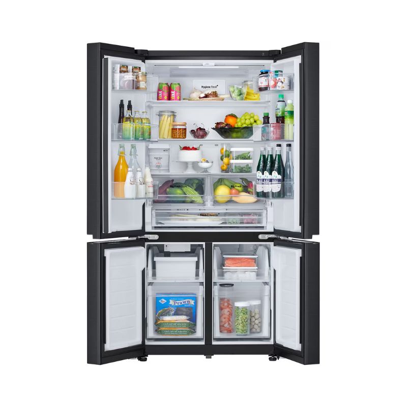 ben-trong-tu-lanh-lg-inverter-575-lit-lfb58blma.jpg ben trong tu lanh lg inverter 575 lit lfb58blma