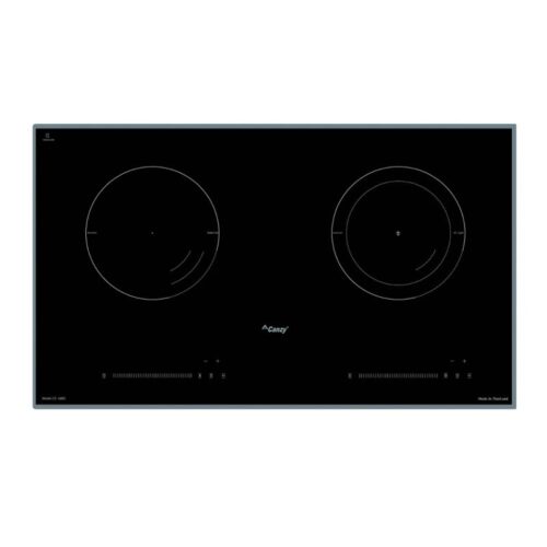 Bếp điện từ Canzy CZ 68BS