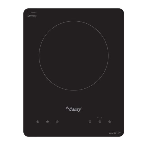 Bếp điện từ đơn Canzy CZ 117
