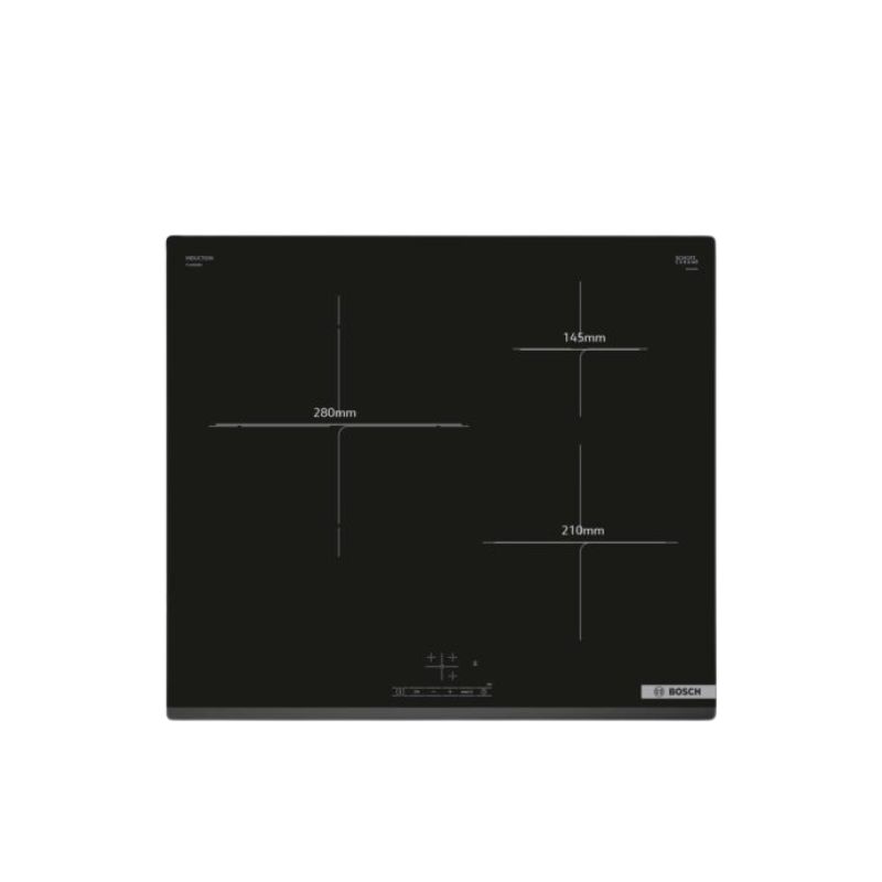 bep-tu-bosch-60cm-serie-4-hmh-puj63kbb5e.jpg bep tu bosch 60cm serie 4 hmh puj63kbb5e