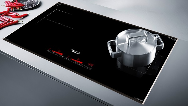 Bếp từ Chefs EH-DIH889 12 bep tu chefs eh dih889 2