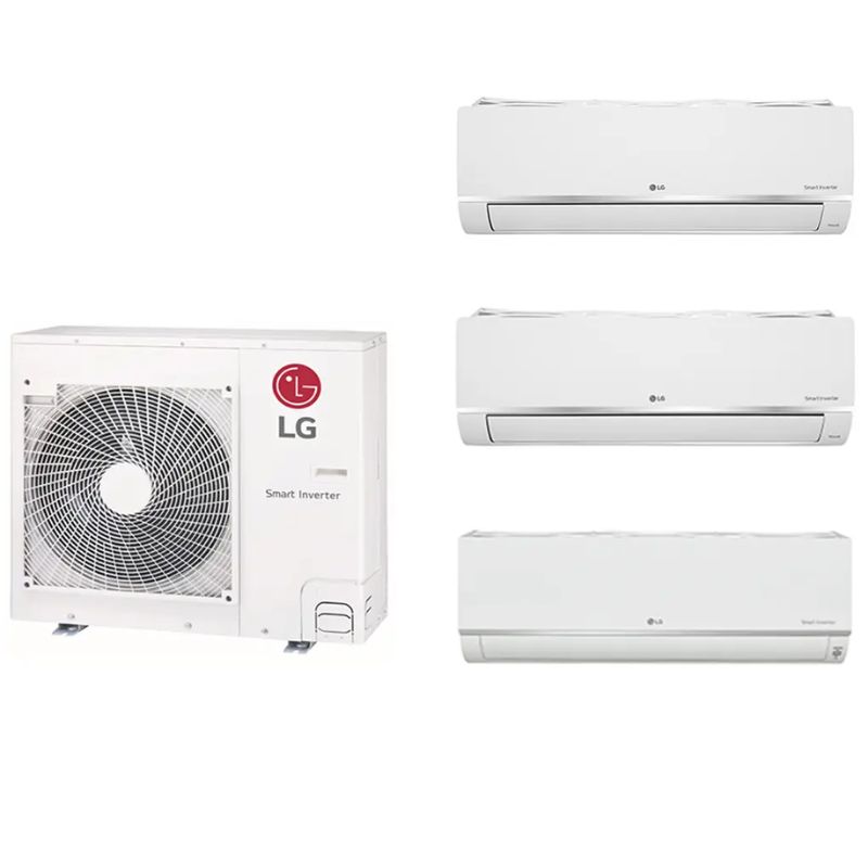 bo-may-lanh-multi-lg-inverter-3-dan-lanh-4-hp-z4uq36gfa02.jpg bo may lanh multi lg inverter 3 dan lanh 4 hp z4uq36gfa02