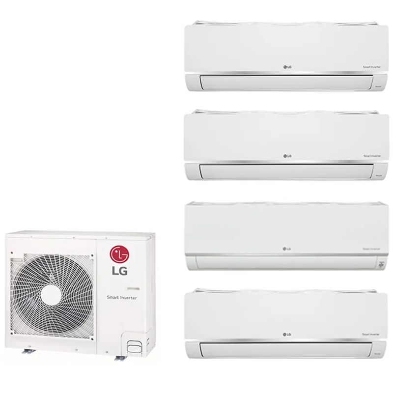 bo-may-lanh-multi-lg-inverter-4-dan-lanh-4-hp-z4uq36gfa0-amnq09gsjb0.jpg bo may lanh multi lg inverter 4 dan lanh 4 hp z4uq36gfa0 amnq09gsjb0