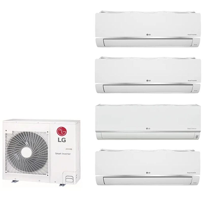 bo-may-lanh-multi-lg-inverter-4-dan-lanh-5-hp-z5uq48gfa02.jpg bo may lanh multi lg inverter 4 dan lanh 5 hp z5uq48gfa02