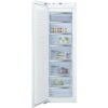 Tủ đông Bosch GIN81AE30 1 bosch gin81ae30 1