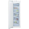 Tủ đông âm tủ Bosch GIN81AEF0 1 bosch gin81aef0