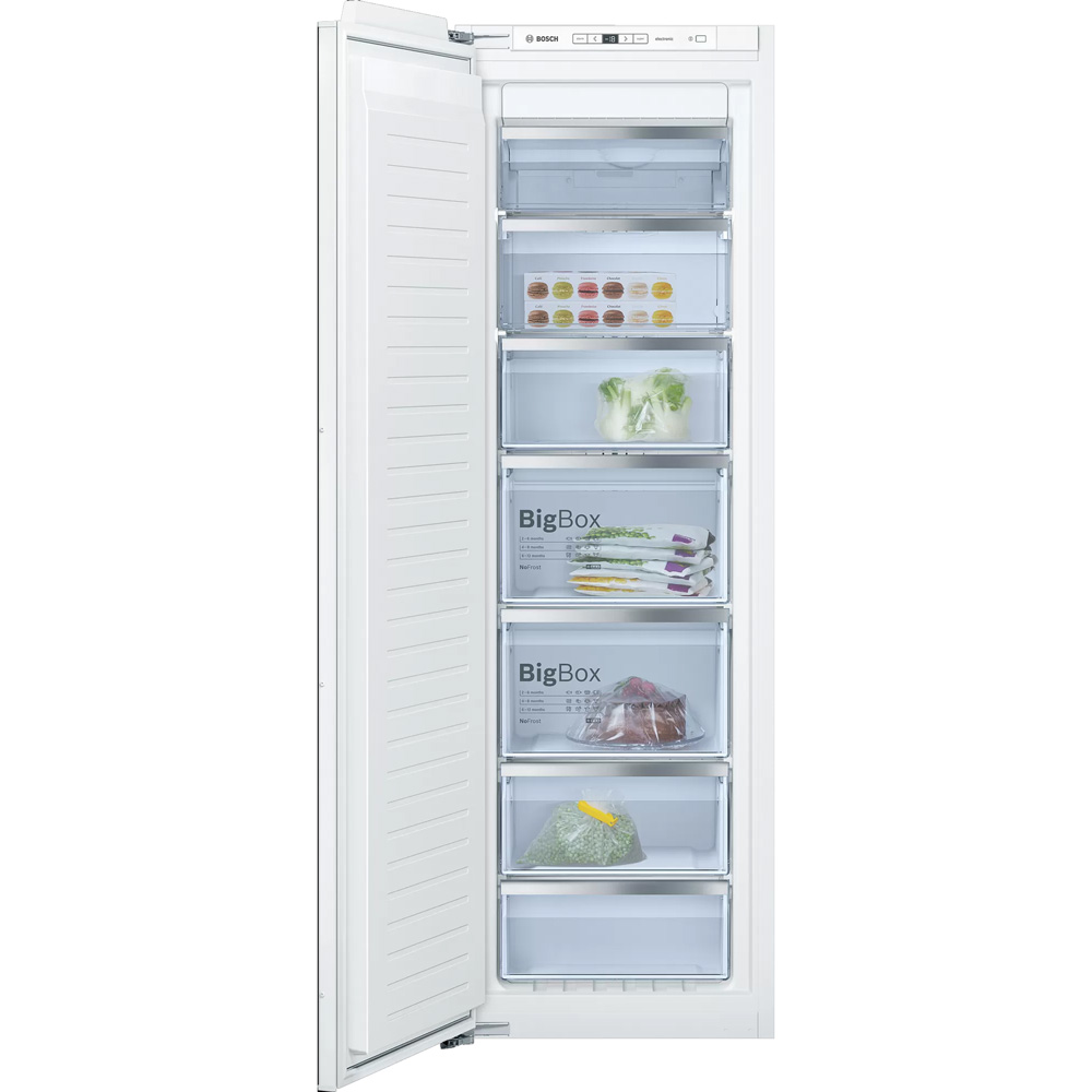 bosch-gin81aef0.jpg bosch gin81aef0