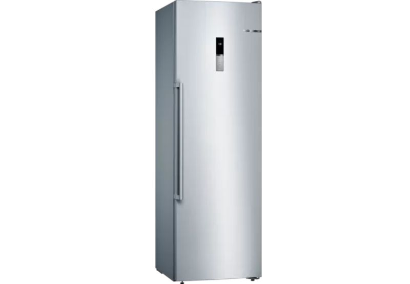 xr:d:DAFDHfynhEs:26,j:28248525334,t:22060914 bosch gsn36bi3p 1