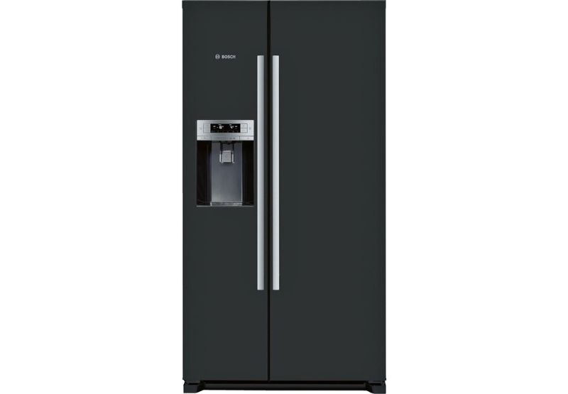 xr:d:DAFDKcTjiqc:12,j:28291580176,t:22061001 bosch kad90vb20 1