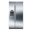 Tủ lạnh Bosch KAD90VI20 2 bosch kad90vi20 1