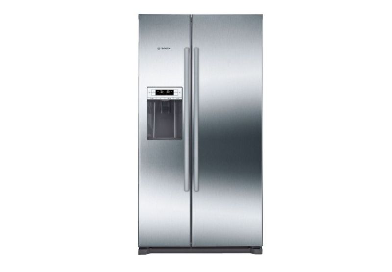 xr:d:DAFDKcTjiqc:22,j:28293239066,t:22061002 bosch kad90vi20 1