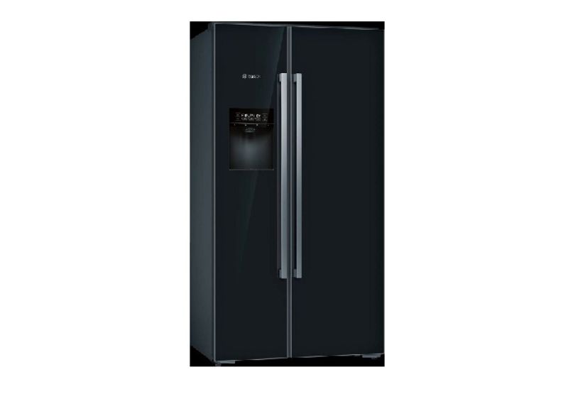 xr:d:DAFDKcTjiqc:83,j:28299648654,t:22061004 bosch kad92hbfp 1