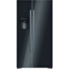 Tủ lạnh Bosch KAD92SB30 1 bosch kad92sb30 1