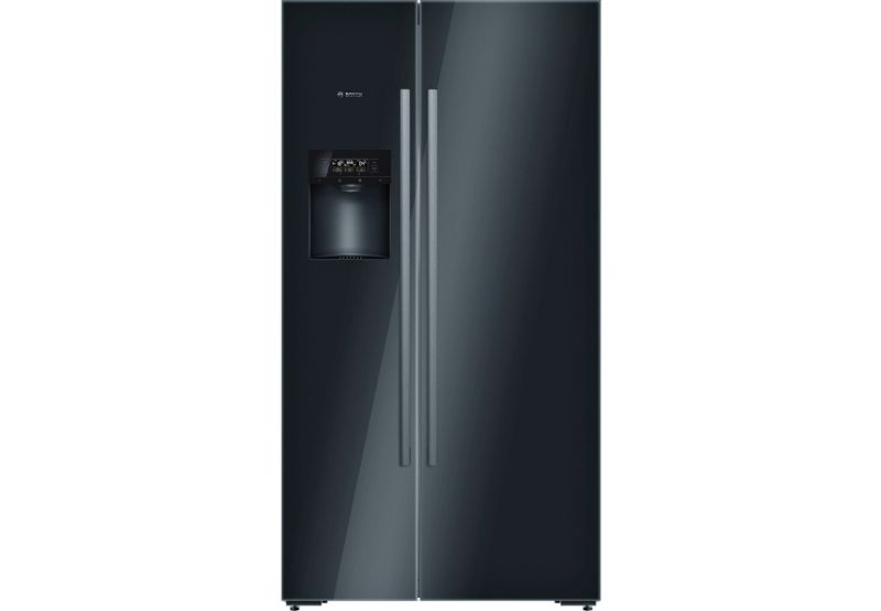 xr:d:DAFDKcTjiqc:81,j:28299566807,t:22061004 bosch kad92sb30 1