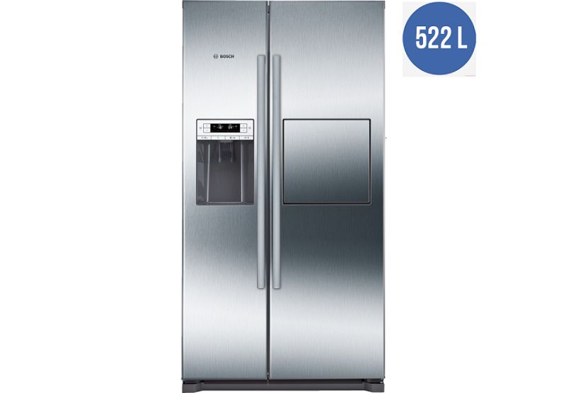 xr:d:DAFDGd13dAo:4,j:28227500875,t:22060909 bosch kag90ai20 1