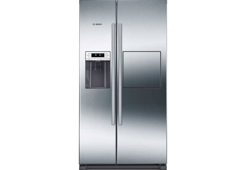 xr:d:DAFDKcTjiqc:82,j:28299606666,t:22061004 bosch kag90ai20g 1