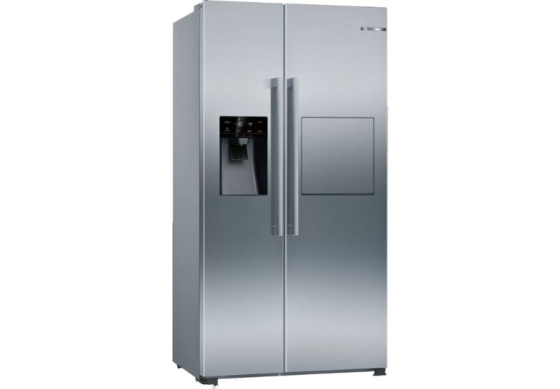 xr:d:DAFDKcTjiqc:84,j:28299940166,t:22061004 bosch kag93aiepg 1