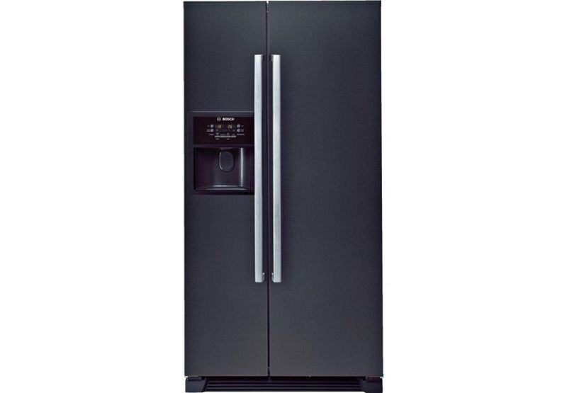 xr:d:DAFDGd13dAo:5,j:28227580119,t:22060909 bosch kan58a55 1