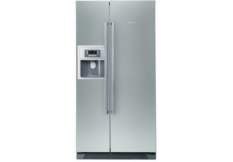 xr:d:DAFC_-HF2QE:139,j:28219625049,t:22060907 bosch kan58a75 1
