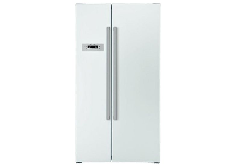 xr:d:DAFDKcTjiqc:18,j:28291892614,t:22061001 bosch kan62v00 1