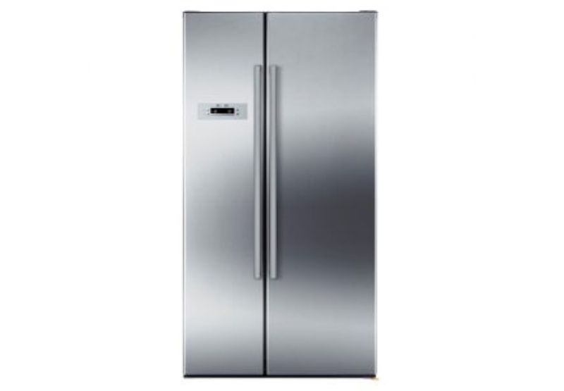 xr:d:DAFDKcTjiqc:17,j:28291829594,t:22061001 bosch kan62v40 1