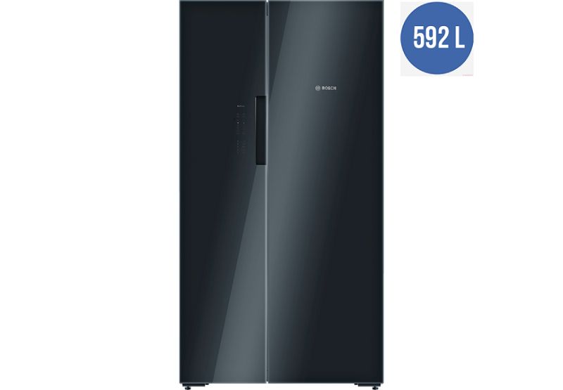 xr:d:DAFDHfynhEs:24,j:28248331634,t:22060914 bosch kan92lb35 1