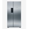 Tủ Lạnh Bosch KAN92VI35 1 bosch kan92vi35 1