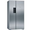 Tủ lạnh side by side Bosch KAN92VI35O 2 bosch kan92vi35o 1 1