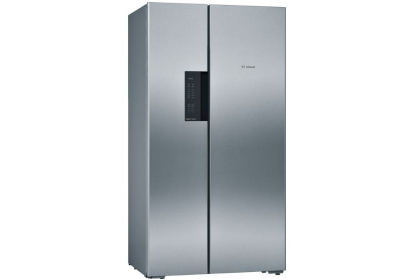 xr:d:DAFDKcTjiqc:51,j:28295267850,t:22061002 bosch kan92vi35o 1 1
